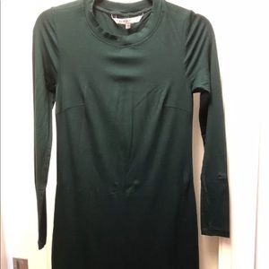 Trina Turk Dress Size P/XS